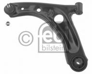 Рычаг независимой подвески колеса FEBI BILSTEIN 31718