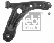 Рычаг независимой подвески колеса FEBI BILSTEIN 31719