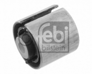 Подвеска FEBI BILSTEIN 31758