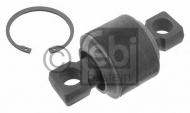 Подвеска FEBI BILSTEIN 31848