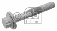 Болт FEBI BILSTEIN 32025