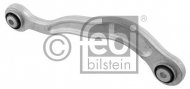 Рычаг независимой подвески колеса FEBI BILSTEIN 32132
