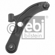 Рычаг независимой подвески колеса FEBI BILSTEIN 32141