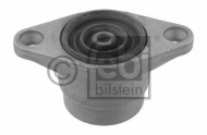 Подшипник FEBI BILSTEIN 32164