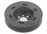 Ременный шкив FEBI BILSTEIN 32187
