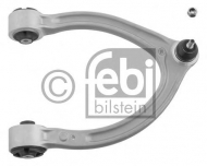 Рычаг независимой подвески колеса FEBI BILSTEIN 32232