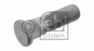 Болт FEBI BILSTEIN 32307