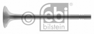 Клапан FEBI BILSTEIN 32334
