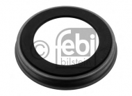Зубчатый диск импульсного датчика FEBI BILSTEIN 32395