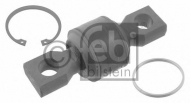 Подвеска FEBI BILSTEIN 32483