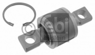 Подвеска FEBI BILSTEIN 32484