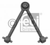 Рычаг независимой подвески колеса FEBI BILSTEIN 32499
