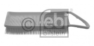 Фильтр FEBI BILSTEIN 32533