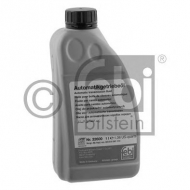 Масло FEBI BILSTEIN 32600
