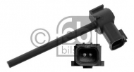 Датчик FEBI BILSTEIN 32713