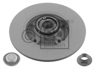 Тормозной диск FEBI BILSTEIN 32782