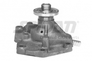 Насос SPIDAN 60025