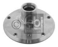 Ступица колеса FEBI BILSTEIN 32804