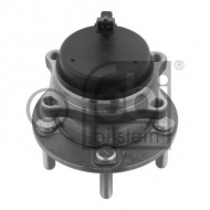 Комплект подшипника FEBI BILSTEIN 32883