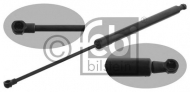 Газовая пружина FEBI BILSTEIN 32906