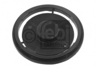Крышка FEBI BILSTEIN 32981