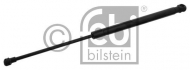 Газовая пружина FEBI BILSTEIN 33060