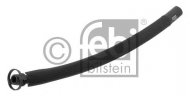 Шлангопровод FEBI BILSTEIN 33113