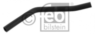 Шлангопровод FEBI BILSTEIN 33534