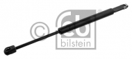 Газовая пружина FEBI BILSTEIN 33538