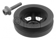 Ременный шкив FEBI BILSTEIN 33656