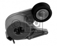 Натяжитель FEBI BILSTEIN 33715