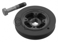 Ременный шкив FEBI BILSTEIN 33793