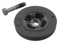 Ременный шкив FEBI BILSTEIN 33799