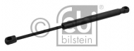 Газовая пружина FEBI BILSTEIN 34112