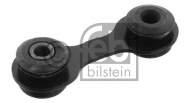 Стойка FEBI BILSTEIN 34296