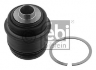 Подвеска FEBI BILSTEIN 34326