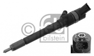 Распылитель FEBI BILSTEIN 34330