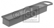 Фильтр FEBI BILSTEIN 34399