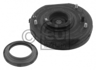 Подшипник FEBI BILSTEIN 34457