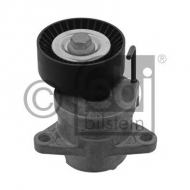 Натяжитель FEBI BILSTEIN 34472