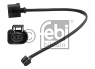 Контакт FEBI BILSTEIN 34497