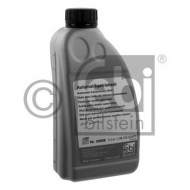 Масло FEBI BILSTEIN 34608