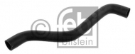 Шлангопровод FEBI BILSTEIN 34708