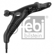 Рычаг независимой подвески колеса FEBI BILSTEIN 34731