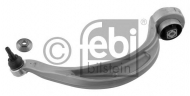 Рычаг независимой подвески колеса FEBI BILSTEIN 34822