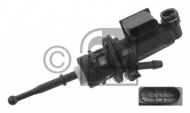 Цилиндр FEBI BILSTEIN 34834