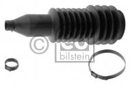 Комплект пыльника FEBI BILSTEIN 34949