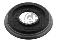 Уплотняющее кольцо FEBI BILSTEIN 34974