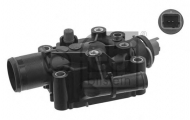 Корпус FEBI BILSTEIN 34977
