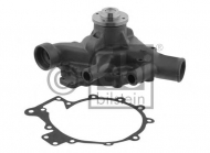 Насос FEBI BILSTEIN 35031